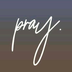 Meet your Posher, Leca